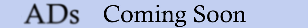 spot_img