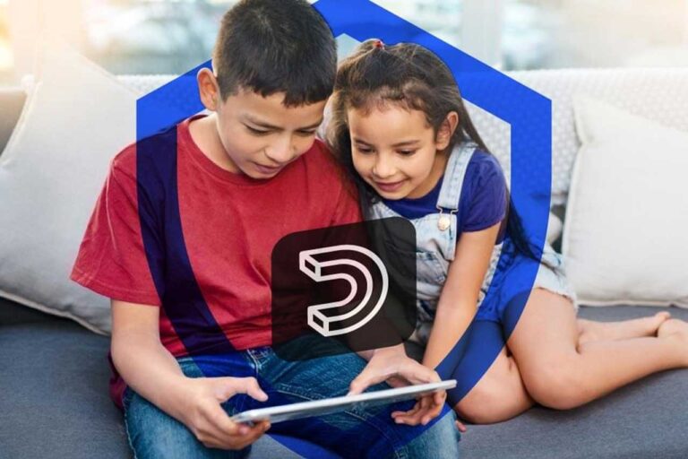 Is Dailymotion Legal Safety Legitimacy Risks Explained Tech Behind It is-dailymotion-legal-safety-legitimacy-risks-explained-tech-behind-it